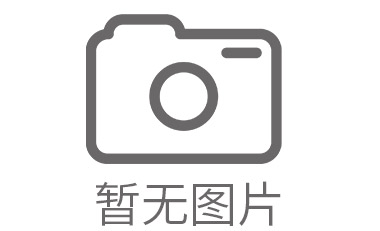 长寿区外墙清洗的施工方案